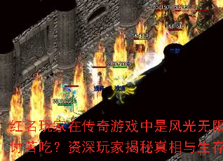 ڴϷǷ޻ֿԣҽ湥