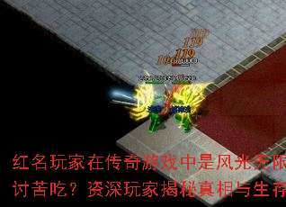 ڴϷǷ޻ֿԣҽ湥