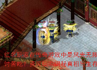 ڴϷǷ޻ֿԣҽ湥