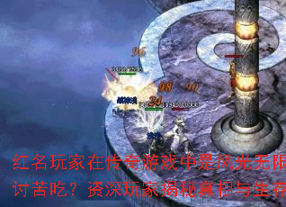 ڴϷǷ޻ֿԣҽ湥