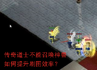 ʿٻˢͼЧʣ