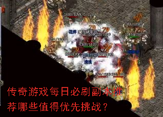 ϷÿձˢƼЩֵս