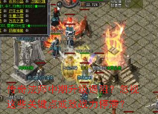 淨ʦ裿Щؼսͣͣ