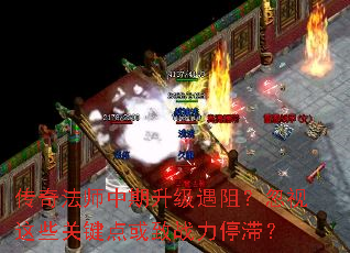 淨ʦ裿Щؼսͣͣ