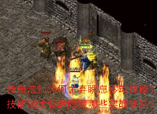 淨ʦΪ˲Ϣƶܣ̭Щʵսȱݣ