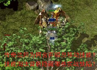 淨ʦΪ˲Ϣƶܣ̭Щʵսȱݣ