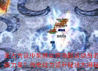 Ŵ˵нλ˶Ասؼ