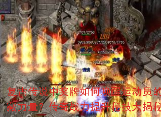 Ŵ˵нλ˶Ասؼ