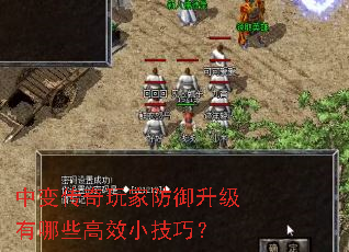 б䴫ҷЩЧСɣ