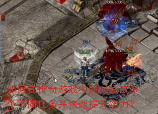 ڴϷͬʱɶͬ񲢿ʵ