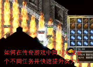 ڴϷͬʱɶͬ񲢿ʵ
