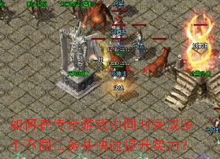 ڴϷͬʱɶͬ񲢿ʵ