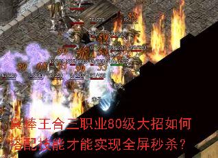 ְҵ80δ似ܲʵȫɱ