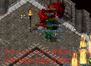 С淨ЩοȡԴ