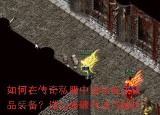 ڴ˽гɹϳɼƷװϸ뼼ɽ