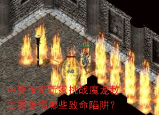 б䴫սħ辯Щ壿