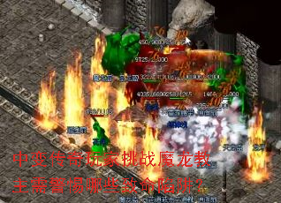 б䴫սħ辯Щ壿