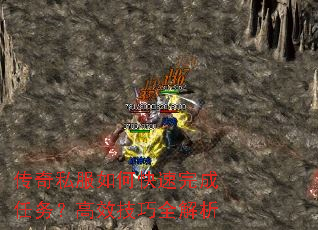 ˽ο񣿸Чȫ