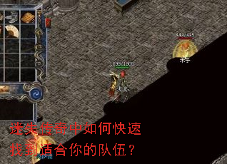 ʧοҵʺĶ飿