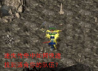 ʧοҵʺĶ飿