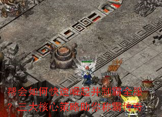 οưȫĲưԴ