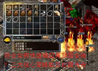 οưȫĲưԴ