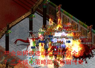 οưȫĲưԴ