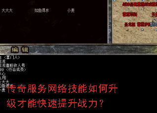 缼ܿս