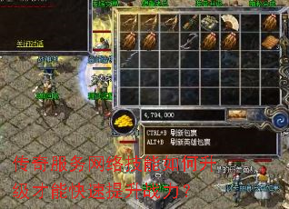 缼ܿս