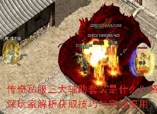 ˽װʲôҽȡʵսӦ