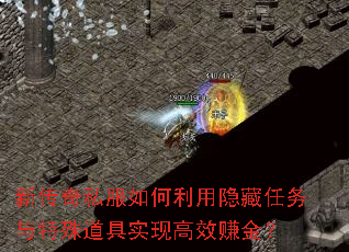 ´˽ʵָЧ׬