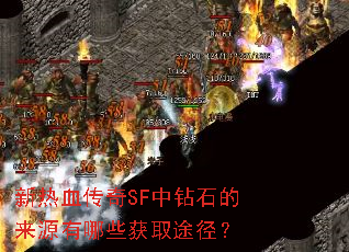 ѪSFʯԴЩȡ;