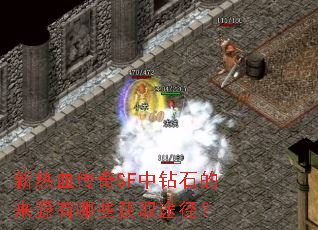 ѪSFʯԴЩȡ;