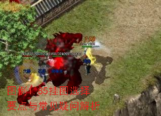 ͼ1.85ͼѡҪ볣ʽ