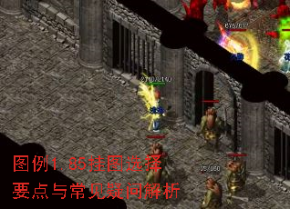 ͼ1.85ͼѡҪ볣ʽ