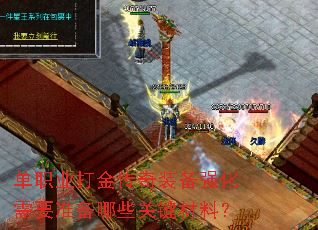 ְҵװǿҪ׼Щؼϣ