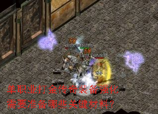 ְҵװǿҪ׼Щؼϣ