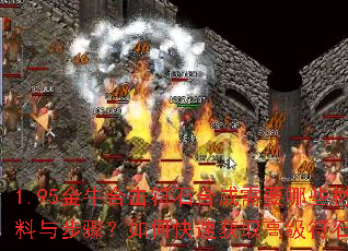 1.95ţϻʯϳҪЩ벽裿οٻȡ߼ʯ