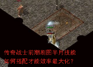 սʿǰˢͼ¼δЧ󻯣