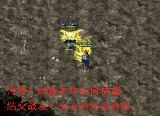 1.80汾οٽύսѣϵͳȫ