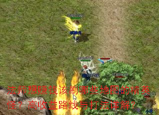 ʦ׬ǮˢЩͼľӢ֣·⣿