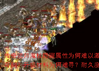 淨ʦħΪԼ⼼ܴΪο̣ΪѰ;öĻǷ©