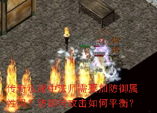 ˽зʦҪӷ𣿷빥ƽ⣿