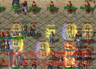 ڴϷпٻռֱؿؼ󹫿