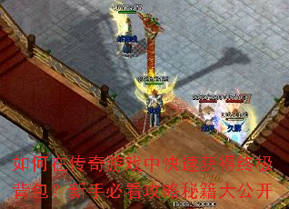 ڴϷпٻռֱؿؼ󹫿