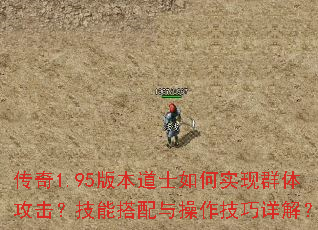 1.95汾ʿʵȺ幥ܴ⣿