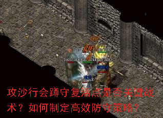 ɳлظǷؼսƶЧزԣ