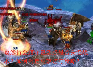 ɳлظǷؼսƶЧزԣ