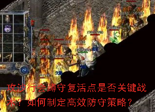 ɳлظǷؼսƶЧزԣ