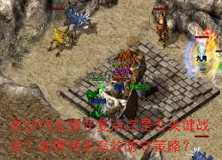 ɳлظǷؼսƶЧزԣ